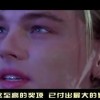 49图库下载 49图库港澳完全版！
