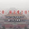 什么生肖摇头摆尾游四方